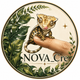 NOVACre