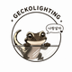 GECKOLIGHTING