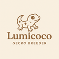 루미코코
