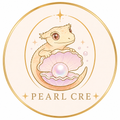 PearlCre