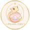 PearlCre