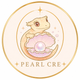 PearlCre