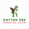코튼크레