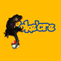 Pokecre
