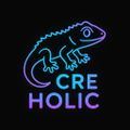 Creholic