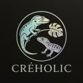 Creholic