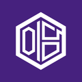 이담게코edam