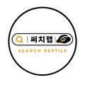 써치렙