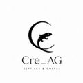 CreAG