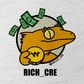 Richcre리치크레