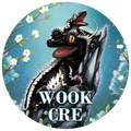 Wookcre