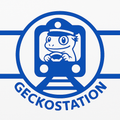 게코스테이션gkst