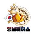 게코스테이션gkst