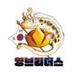 게코스테이션gkst