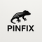 PINFIX