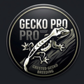 GeckoPro