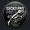 GeckoPro
