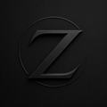 DobleZ