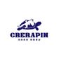 크레라핀CreRapin