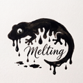 MELTING