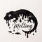 MELTING