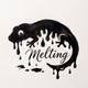 MELTING