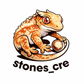 스톤스크레