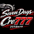 세븐데이즈크레777