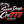세븐데이즈크레777