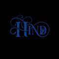 HIND하인드2