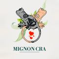 MIGNON