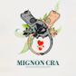 MIGNON