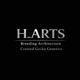 HARTS