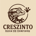 CRESZINTO