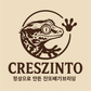 CRESZINTO