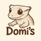 도미즈