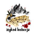 Ingkedleeheeju