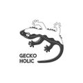 GeckoHolic