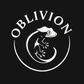 OBLIVION