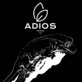 아디오스ADIOS
