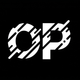 오팔크레