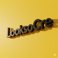 LooksoCre
