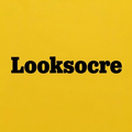 LooksoCre