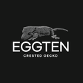 Eggten