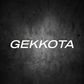 게코타