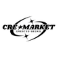 크레마켓