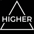 HIGHER