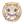 크레비통
