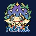 MeloTail