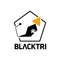 블랙트라이BLACKTRI